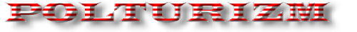 POLTURIZM     